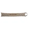 Ovikiila Home ESPRIT 83 X 15 X 7 cm (2 osaa)