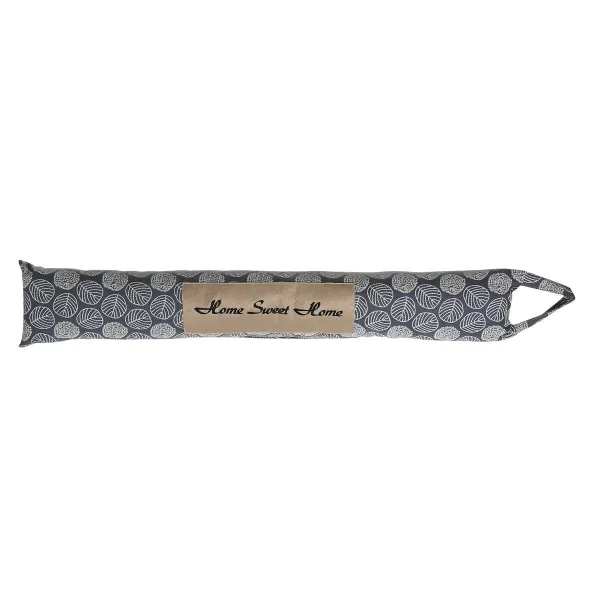 Ovikiila Home ESPRIT 83 X 15 X 7 cm (2 osaa)