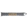 Durvju aizdare Home ESPRIT 83 X 15 X 7 cm (2 gb.)