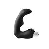 Prostate Massager Dream Toys Fantasstic Black