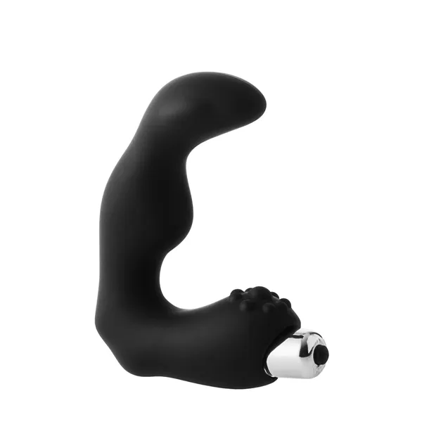 Prostate Massager Dream Toys Fantasstic Black