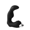 Prostate Massager Dream Toys Fantasstic Black