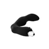 Prostate Massager Dream Toys Fantasstic Black