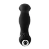 Prostate Massager Dream Toys Fantasstic Black