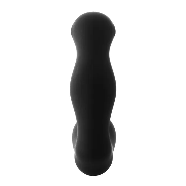 Prostate Massager Dream Toys Fantasstic Black