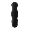 Prostate Massager Dream Toys Fantasstic Black