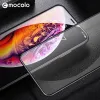 Mocolo 3D Glass - Protective Glass iPhone 11 Pro Max / Xs Max