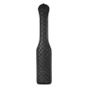 Whip Dream Toys teemant | Osta veebist — Megaluks