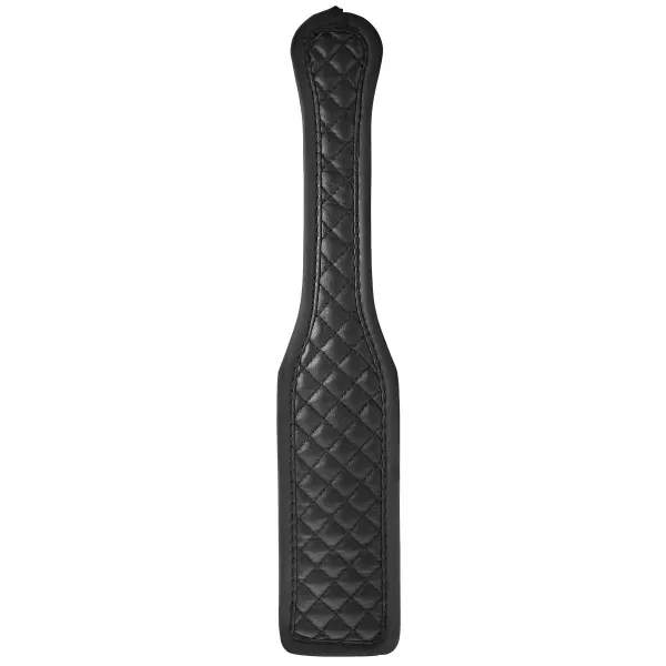 Whip Dream Toys teemant | Osta veebist — Megaluks