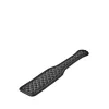 Whip Dream Toys teemant | Osta veebist — Megaluks