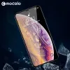 Mocolo 3D Glass - Protective Glass iPhone 11 Pro Max / Xs Max