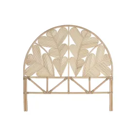 Peatsilaud Home ESPRIT Naturaalne 153 X 3 X 149 cm