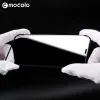 Mocolo 3D Glass - Protective Glass iPhone 11 Pro Max / Xs Max