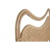 Peatsilaud Home ESPRIT 153 X 4 X 146 cm