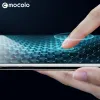 Mocolo 3D Glass - Protective Glass iPhone 11 Pro Max / Xs Max