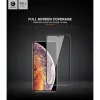 Mocolo 3D Glass - Protective Glass iPhone 11 Pro Max / Xs Max