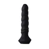 Dildo Dream Toys Regina Black