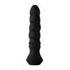 Dildo Dream Toys Regina Black