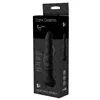 Dildo Dream Toys Regina Black