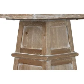 Koridors Home ESPRIT 160 X 40 X 90,5 cm