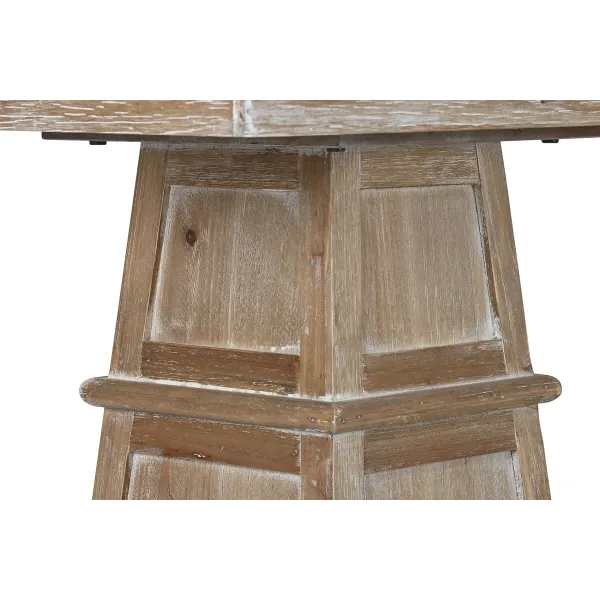 Koridors Home ESPRIT 160 X 40 X 90,5 cm