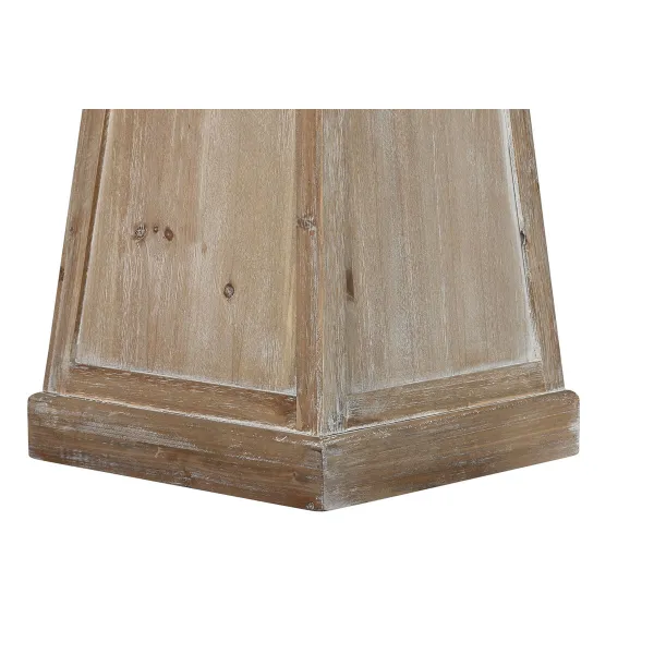 Salė Home ESPRIT 160 X 40 X 90,5 cm