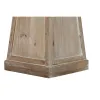 Hall Home ESPRIT 160 X 40 X 90,5 cm