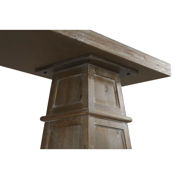 Мебель для прихожей Home ESPRIT 160 X 40 X 90,5 cm