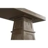 Мебель для прихожей Home ESPRIT 160 X 40 X 90,5 cm