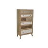 Lipasto Home ESPRIT 75 X 35 X 138 cm