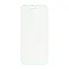 3mk Silky Matt Pro - Matte Protective Film for iPhone 16 Pro Max