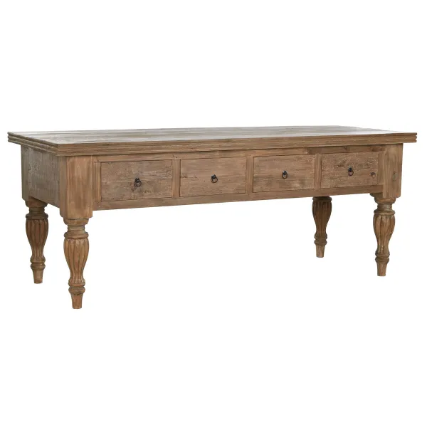 Hall Home ESPRIT 200,5 X 80,5 X 78,5 cm
