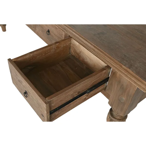 Мебель для прихожей Home ESPRIT 200,5 X 80,5 X 78,5 cm