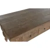Koridors Home ESPRIT 200,5 X 80,5 X 78,5 cm