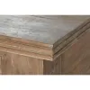 Мебель для прихожей Home ESPRIT 200,5 X 80,5 X 78,5 cm