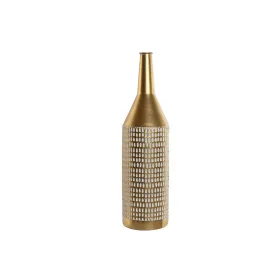 Dildo Dream Toys päris armastus lilla