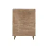 Komoda Home ESPRIT 80 X 40 X 112 cm