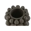 Кувшин Home ESPRIT Коричневый Керамика Ананас 25 x 25 x 31 cm