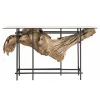 Консоль Home ESPRIT 160 X 50 X 90 cm