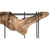 Консоль Home ESPRIT 160 X 50 X 90 cm