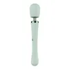 Massager Dream Toys Glam Green