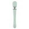 Massager Dream Toys Glam Green