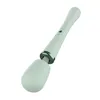 Massager Dream Toys Glam Green