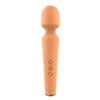 Erotic Toy Cleanser Dream Toys Glam Orange