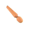 Erotic Toy Cleanser Dream Toys Glam Orange