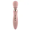 Massager Dream Toys Glam Pink