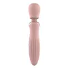 Massager Dream Toys Glam Pink