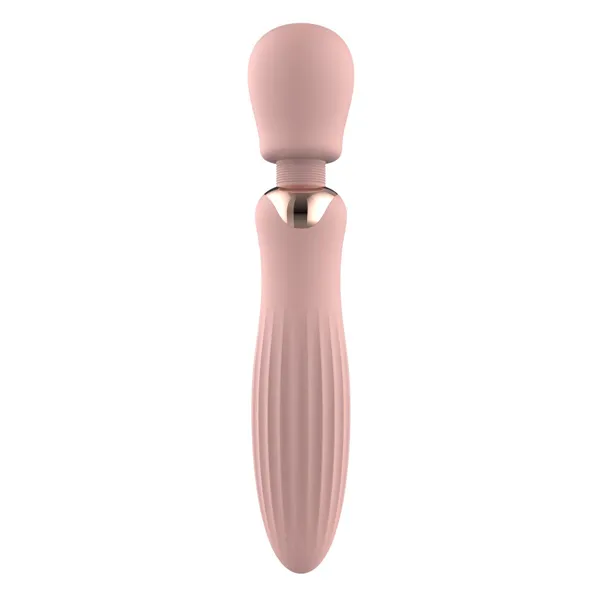 Massager Dream Toys Glam Pink