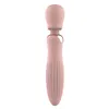 Massager Dream Toys Glam Pink