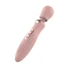 Massager Dream Toys Glam Pink